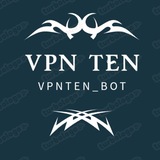 VPN TEN
