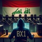 تيم BX1