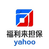 雅虎搜索 @Yaho