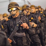 تواصل ثأر الأحرار 🥷🏻