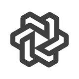 Sora AI Airdrop