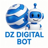 Dz_digital