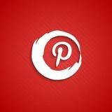 Pinterst downloader