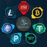 Smart Pay | سمارت باي