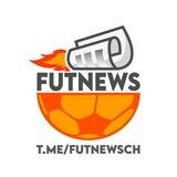 ⚽ FutNews Bot