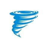 Tornado Airdrop Bot