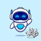 BOTS MAKER