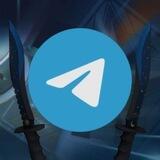 Standknife Files Bot
