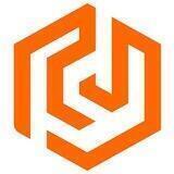 Osimi City Airdrop