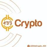 4-3-3 Crypto Market