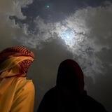 ﮼شُوشيِتا .