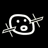GorkX Sniper Bot