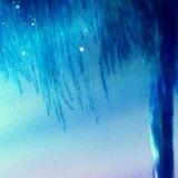 ارسل قناتك
