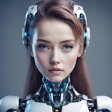 Pyai24_bot
