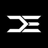 Decentra Sniper Bot
