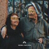 Alimajed28