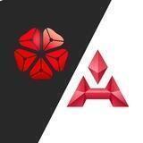 Artistone x FusotaoProtocol Airdrop
