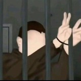 بوت تواصل سجن عوفر