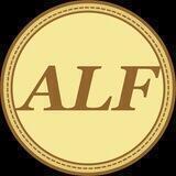 Aloft (ALF) Airdrop