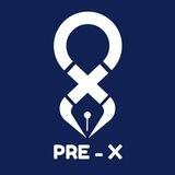 PRE-X