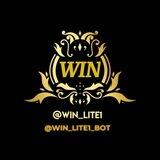 ربات WIN_LITE