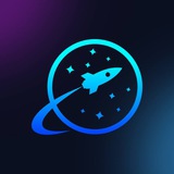 eTrade Bot