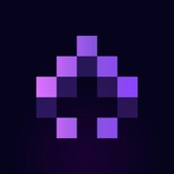 ayex ai