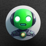 Graph AI Chat