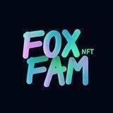 FoxFam NFT's