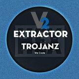 TroJanz Extractor V2 🔥