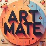 Art Mate