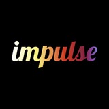 impulse