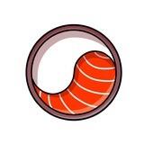 Sushiton