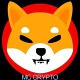 SHIBA INU RELOADED