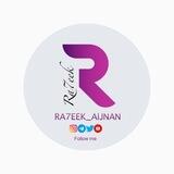 رحيق الجنان