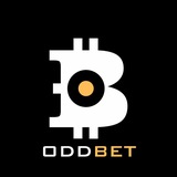 OddBet Bot