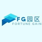 FG双向