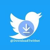 Downloader Media Twitter