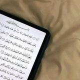 الخدمه الدعويه💙