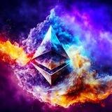 ETH AUTOLAY BOT