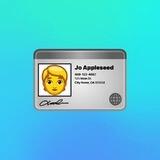 Get Chat ID