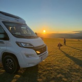 Caravanhaus