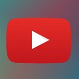 'Bastem' Youtube Downloader 2