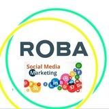 ROBA GEBEYA OFFICAL