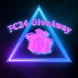 FC24 GiveAway🎁