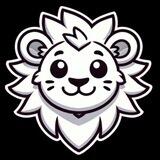 Join GDC