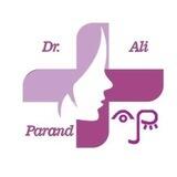 مطب دکتر علی پرند