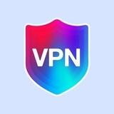 V2ray VPN | ویتوری وی پی ان
