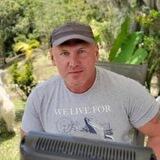 Вебинары Humberto