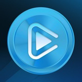 CreoPlayBot